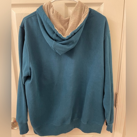 Ariat jacket - Picture 2 of 3